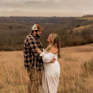 Gallery Photo 27