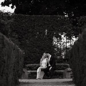 Gallery Photo 11