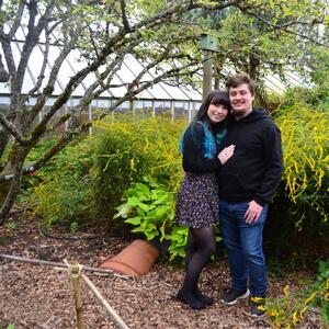 Gallery Photo 27