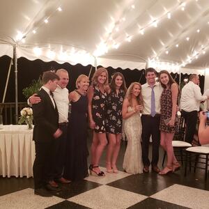 Gallery Photo 12