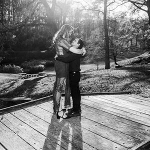 Gallery Photo 47