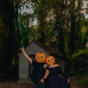 Gallery Photo 4