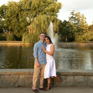 Gallery Photo 7