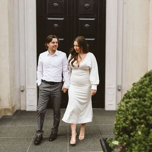 Gallery Photo 21