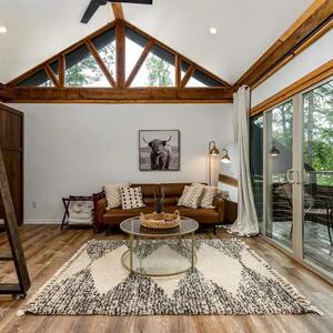 Gallery Photo 2