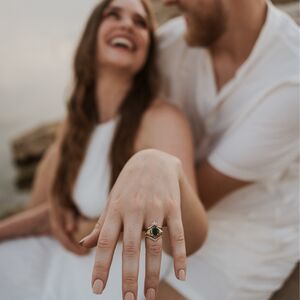 Gallery Photo 21