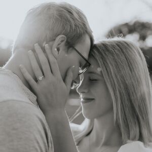 Gallery Photo 11