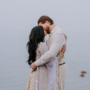 Gallery Photo 57