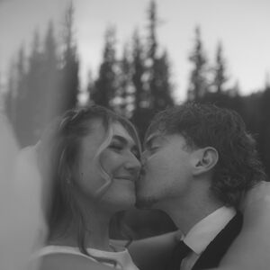 Gallery Photo 26