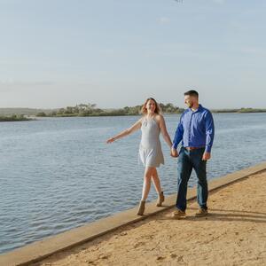 Gallery Photo 6