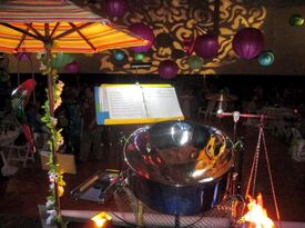 Bahama Bob's Island Music - Steel Drum Band - Fort Atkinson, WI - Hero Gallery 3