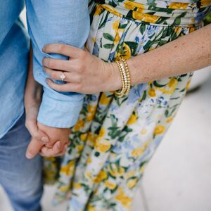 Gallery Photo 35