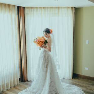 Gallery Photo 49