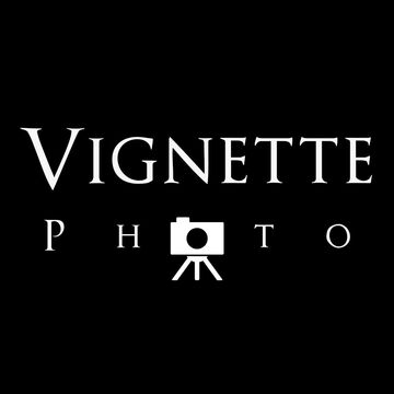 Vignette Photography - Photographer - San Francisco, CA - Hero Main
