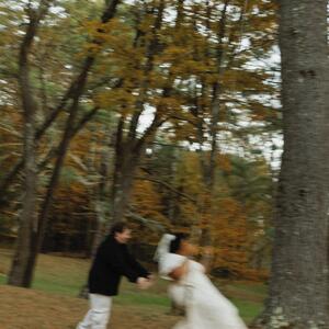 Gallery Photo 28