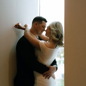 Gallery Photo 6