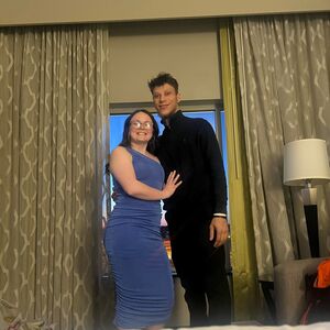 Gallery Photo 28