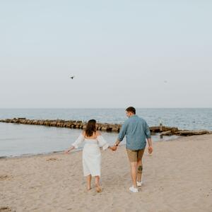 Gallery Photo 54