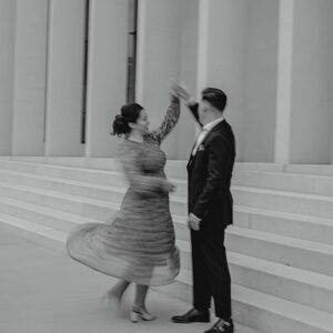 Gallery Photo 12