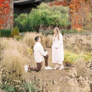 Gallery Photo 1