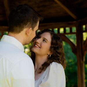 Gallery Photo 26
