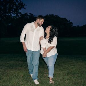 Gallery Photo 103
