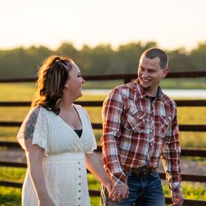 Gallery Photo 22