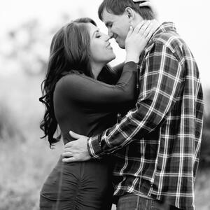 Gallery Photo 27