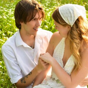 Gallery Photo 40