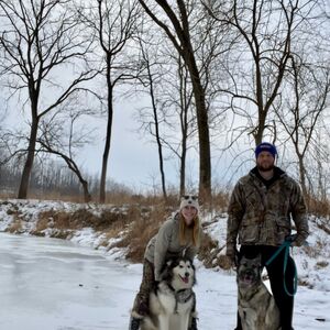 Gallery Photo 35