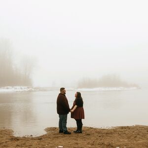 Gallery Photo 16