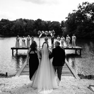 Gallery Photo 57