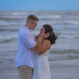 Gallery Photo 23