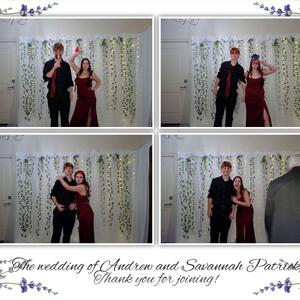 Gallery Photo 39