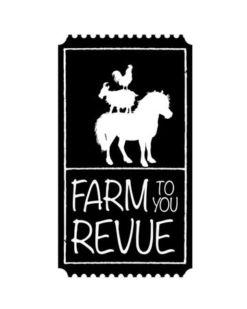 Beautiful Creatures Farm To You Revue - Petting Zoo - Ocala, FL - Hero Main
