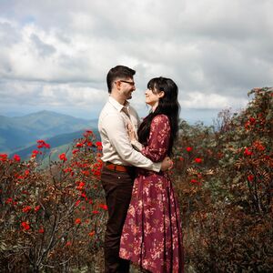 Gallery Photo 4