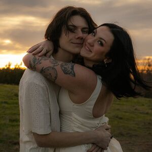 Gallery Photo 96