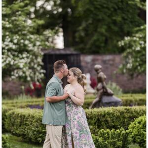 Gallery Photo 14