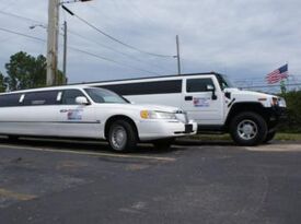 Manners Limousine Service - Event Limo - Tallahassee, FL - Hero Gallery 1