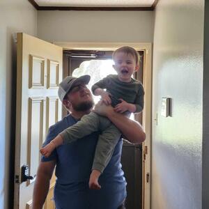 Gallery Photo 39