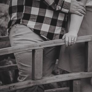Gallery Photo 23