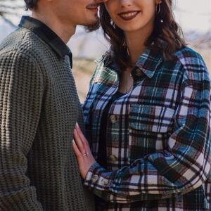 Gallery Photo 4