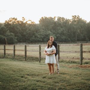 Gallery Photo 31