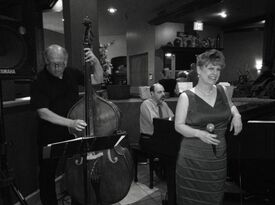 Ann Mitchell Jazz - Jazz Band - Rochester, NY - Hero Gallery 3
