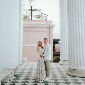 Gallery Photo 8