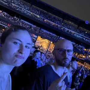 Gallery Photo 25