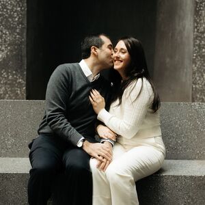 Gallery Photo 41