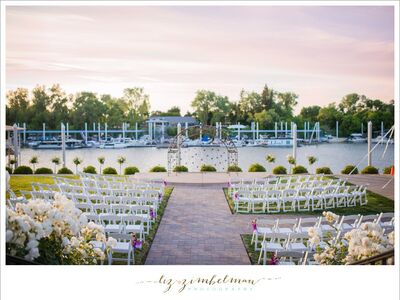 Wedding Venues In Sacramento Ca The Knot