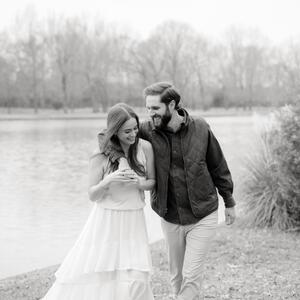 Gallery Photo 29