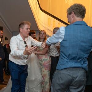 Gallery Photo 25